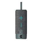 Беспроводная колонка Maxvi PS-02 grey, фото10
