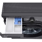 Стиральная машина LG F2Y1WS6J темно-серый, загрузка фронтальная 6,5 кг, 1200 об/мин., класс: A, фото10