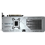 Видеокарта Gigabyte PCI-E GV-N5070EAGLEOC ICE-12GD 1.0 NVIDIA GeForce RTX 5070 12Gb 192bit GDDR7 2805/28000 HDMIx1 DPx3 HDCP Ret, фото5