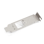 Сетевой адаптер ExeGate EXE-520 PCI 10/100Mbps RTL8139D (OEM) EX281223RUS, фото3