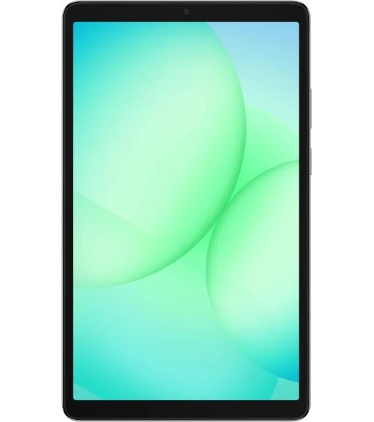 Планшет Samsung Galaxy Tab A11 BSM-X135F 8.7', 4Gb, 64Gb, LTE, Android 15, графит