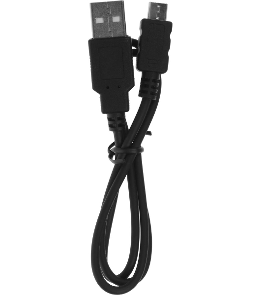 Беспроводные наушники Panasonic RB-HF420BGEA синий, накладные, Bluetooth, быстрая зарядка