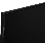 Телевизор Hyundai 75' H-LED75BU7006 черный LED UHD 60Hz Smart TV, фото9