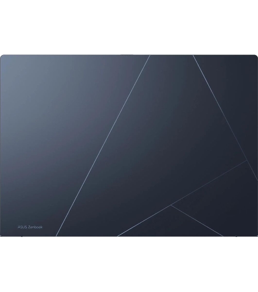 Ноутбук ASUS Zenbook 14 UX3405CA-ST1353/14'/OLED/Intel Core Ultra 7 255H/32Gb/1TbSSD/Intel Arc/Windows 11 Pro/синий/1.2kg