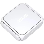 Маршрутизатор ASUS RT-BE58 GO WiFi 7 1G USB 2882+688Mbps 5GHz/2.4GHz, фото4