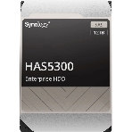 Жесткий диск Synology HAS5300-12T SAS 12TB 7200RPM 12Gb/S 256MB, фото 1