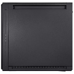 Компьютерный корпус ASUS PROART PA602 TG ARGb черный PA602/BLK/TG (90DC00J0-B09000), фото16