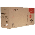 Водонагреватель электрический накопительного типа Royal Clima RWH-VT50-FE, фото2