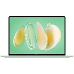 Ноутбук Huawei MateBook 14 FlemingH/14'/OLED/Intel Core Ultra 5/16Gb/1Tb SSD/Intel Arc/без ОС/зеленый/1.31kg, фото10