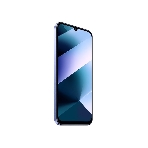 Смартфон Poco C85 6/128Gb фиолетовый, фото7