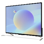 Телевизор Polar 32' P32L34T2C (YY) черный LED HD 60Hz, фото3