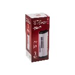 Вентилятор Energy EN-1665 TOWER белый, напольный, 45 Вт, 3 скорости, колонный, фото10
