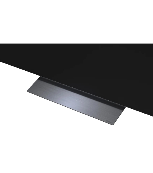 Телевизор LG 65' OLED65C6RLA, черный, OLED 3840x2160 4K Ultra HD, 120Hz, webOS