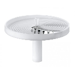 Блендер погружной Braun Multiquick 7 MQ7087X черный, 1000 Вт, плавная регулировка, турбо, фото2