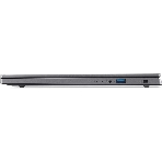 Ноутбук Acer Aspire 5 A515-58P-759A 15.6' FHD LCD/i7-1355U/16Gb/512Gb SSD/UMA/DOS/Grey*, фото6