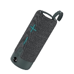 Беспроводная колонка Maxvi PS-02 grey, фото 1