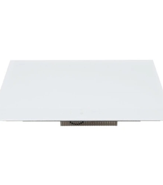 Индукционная варочная панель Gorenje GI6421SYW белый