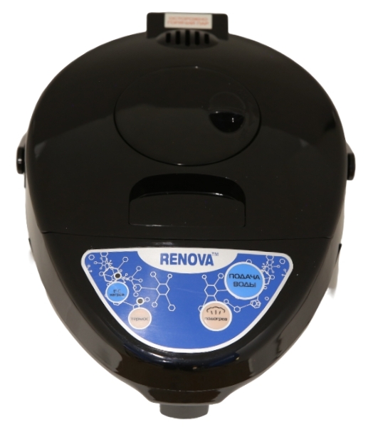 Термопот Renova TP3508-3DS1