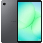 Планшет Samsung Galaxy Tab A11 BSM-X135F 8.7', 4Gb, 64Gb, LTE, Android 15, графит, фото 1