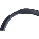 Беспроводные наушники Panasonic RB-HF420BGEA синий, накладные, Bluetooth, быстрая зарядка, фото5