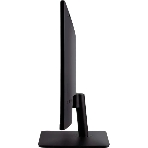 Монитор 27' ViewSonic VA2732-H-2 IPS 1920x1080, 100 Гц, 1 мс (MPRT), 16:9, 250 кд/м², VGA, HDMI 1.4, HDR10, Adaptive-Sync, черный, фото4