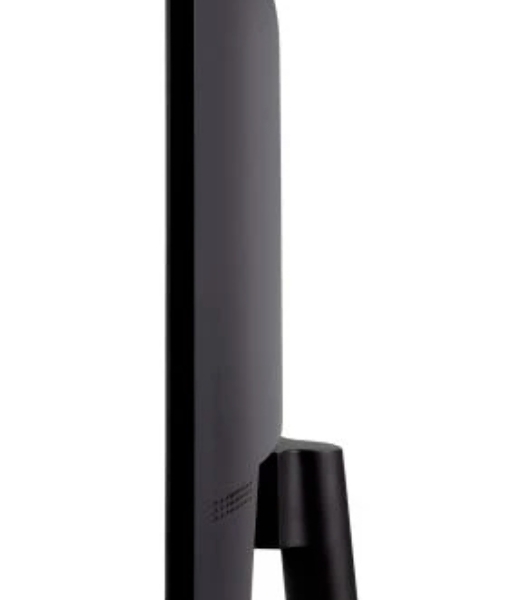 Монитор 27' ViewSonic VA2732-H-2 IPS 1920x1080, 100 Гц, 1 мс (MPRT), 16:9, 250 кд/м², VGA, HDMI 1.4, HDR10, Adaptive-Sync, черный