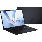 Ноутбук ASUS Vivobook 18 M1807GA-S8054 AMD Ryzen AI 7 445 2000MHz/18'/1920x1200/32GB/1024GB SSD/AMD Radeon 840M/Wi-Fi/Bluetooth/Windows 11 Pro (90NB17Y1-M00380_Win11P) Blue, фото10