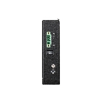 Коммутатор D-Link DIS-100G-5PSW/A1A, 4×1 Гбит/с + 1×1 Гбит/с SFP, неуправляемый, фото3