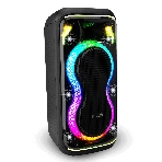 Колонка 08' (20-93 DANCE BOX 800) динамик 2шт/8' ElTRONIC с TWS, фото25