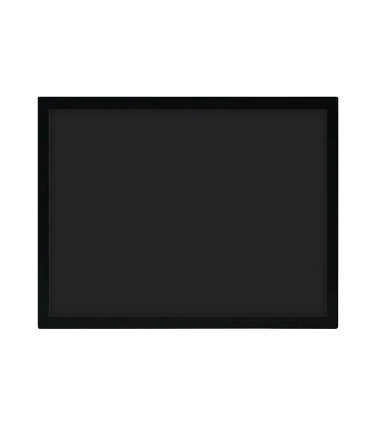 Монитор IPTRONIC IPT-VM19IPB компьютерный