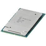 Процессор Intel Xeon Silver 4110 Soc-3647 2.1GHz OEM, фото3