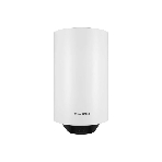 Водонагреватель электрический Maunfeld MWH50W03 белый, накопительный, 50 л, 1,5 кВт, фото 1