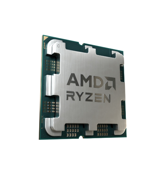Процессор AMD Ryzen 7 7700 Soc-AM5 3.8GHz OEM
