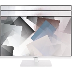 Монитор 27' ASUS VA27DQSB-W IPS 1920x1080, 75 Гц, 5 мс, 16:9, 250 кд/м2, 1xHDMI, 1хDP, 1x3.5 мм, белый, фото7