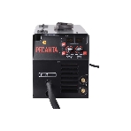 Сварочный аппарат инверторный п/а САИПА-200C Ресанта, фото8