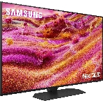Телевизор Samsung 65' QE65QN90FAUXRU черный титан NEO Q-LED UHD 120-144Hz Smart TV, фото7