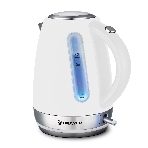Чайник электрический BRAYER BR6110, фото 1