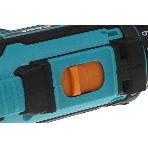 Дрель-шуруповерт Bort BAB-12x2Li-F, 12 В, 1,5 Ач, 36 Нм, щеточный, фото12