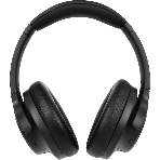 Беспроводные/проводные наушники URAL Молот Н120 черный, полноразмерные, Bluetooth + проводной, до 25 ч, фото7