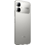 Смартфон Infinix SMART 20 X6840B 4/64Gb титан, фото4