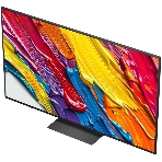 Телевизор LG 65QNED83B6A, 65', черный, mini-LED 3840x2160 4K Ultra HD, 120Hz, webOS, фото15