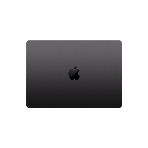 Ноутбук Apple MacBook Pro M5 Pro 2026 MGDR4 14-inch 15‑core CPU and 16‑core GPU, 24GB, 1TB SSD - Space Black, фото6