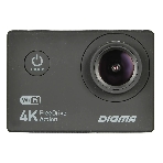 Видеорегистратор Digma FreeDrive Action, 3840x2160, 2', Wi-Fi, фото25