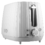 Тостер BRAYER BR2104WH, фото 1
