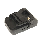 Аккумулятор для Hitachi (p/n: BSL1815X, BSL1830), 1.5Ah 18V Li-Ion, фото 1