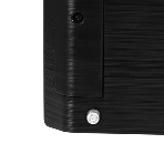 Моноблок MSI Modern AM242P 1M AiO 23,8' FHD (1920x1080)IPS AG Non-touch,Core i7-150U (1.8GHz),16Gb DDR5(2*8Gb),512Gb SSD M.2, Intel UHD, WiFi,BT, camera,WirelessKB&mouse Eng/Rus, No OS,1y,черный (9S6-AE0721-1466), фото9