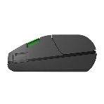 Принтер этикеток мобильный TSC ALPHA-40L прямая термопечать, 203 dpi, 127 мм/сек, Bluetooth, USB, чёрный, фото4
