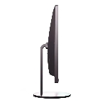 Платформа моноблока PM238MQ-i1 ABR DISPLAY 23.8 FULL HD (ECS-H310 H5 Ti,) Н310, фото5