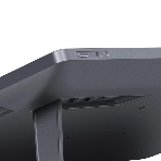 Графический монитор Huion Kamvas Pro 19, 18.4', 3840x2160, 16384 уровней, USB Type-C, фото3