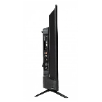 Телевизор Horizont 43' 43LE7052D черный LED FHD 60Hz Smart, фото3